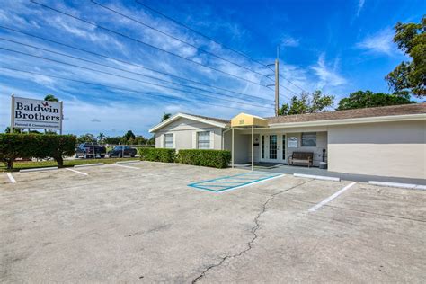 inexpensive cremations in ft myers area
